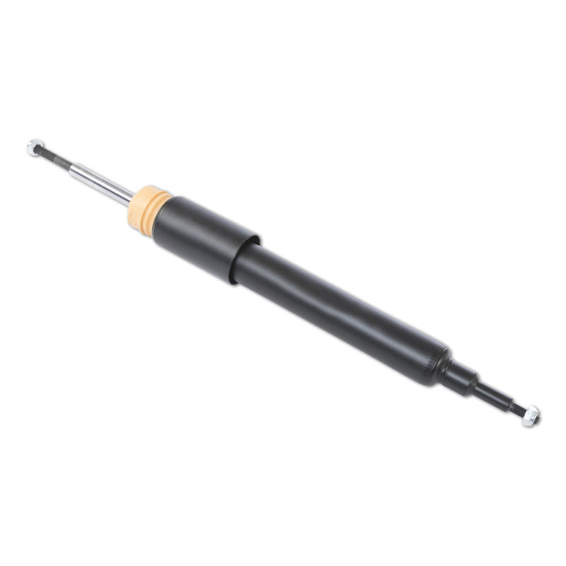 BMW 3 Series Coilover Suspension Kit - ST Suspensions - ST X Coilover - `06-`11